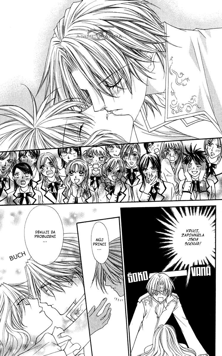 Ai_Ore_vol04_ch19_012 kopie.jpg